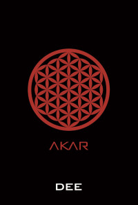 Image of Akar