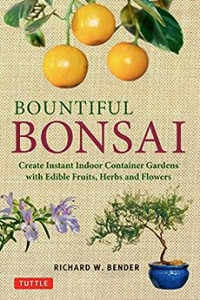 Image of Bountiful Bonsai