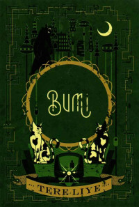 Image of Bumi