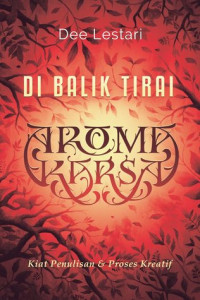 Image of Di Balik Tirai Aroma Karsa