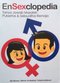Image of EnSEXclopedia