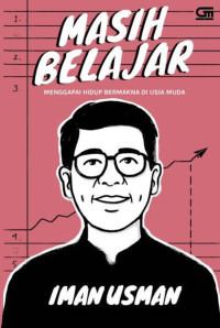 Image of Masih Belajar