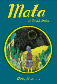 Image of Mata Di Tanah Melus