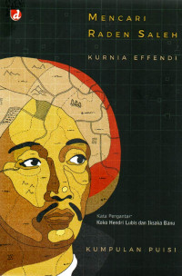 Image of Mencari Raden Saleh