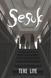 Image of Sesuk