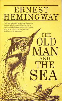 Image of The Old Man The Sea