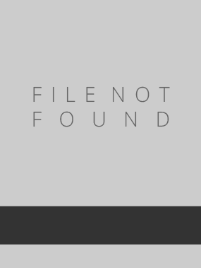 Image of Koleksi Terlengkap Lagu Wajib Nasional, Daerah, Anak-Anak Indonesia